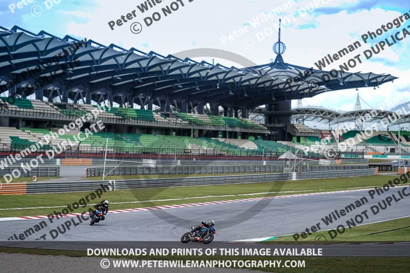 Sepang;event digital images;motorbikes;no limits;peter wileman photography;trackday;trackday digital images